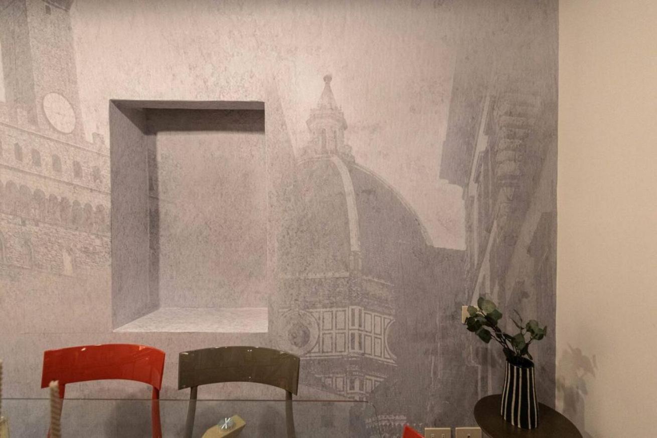 Appartement Laurel By Mmega *