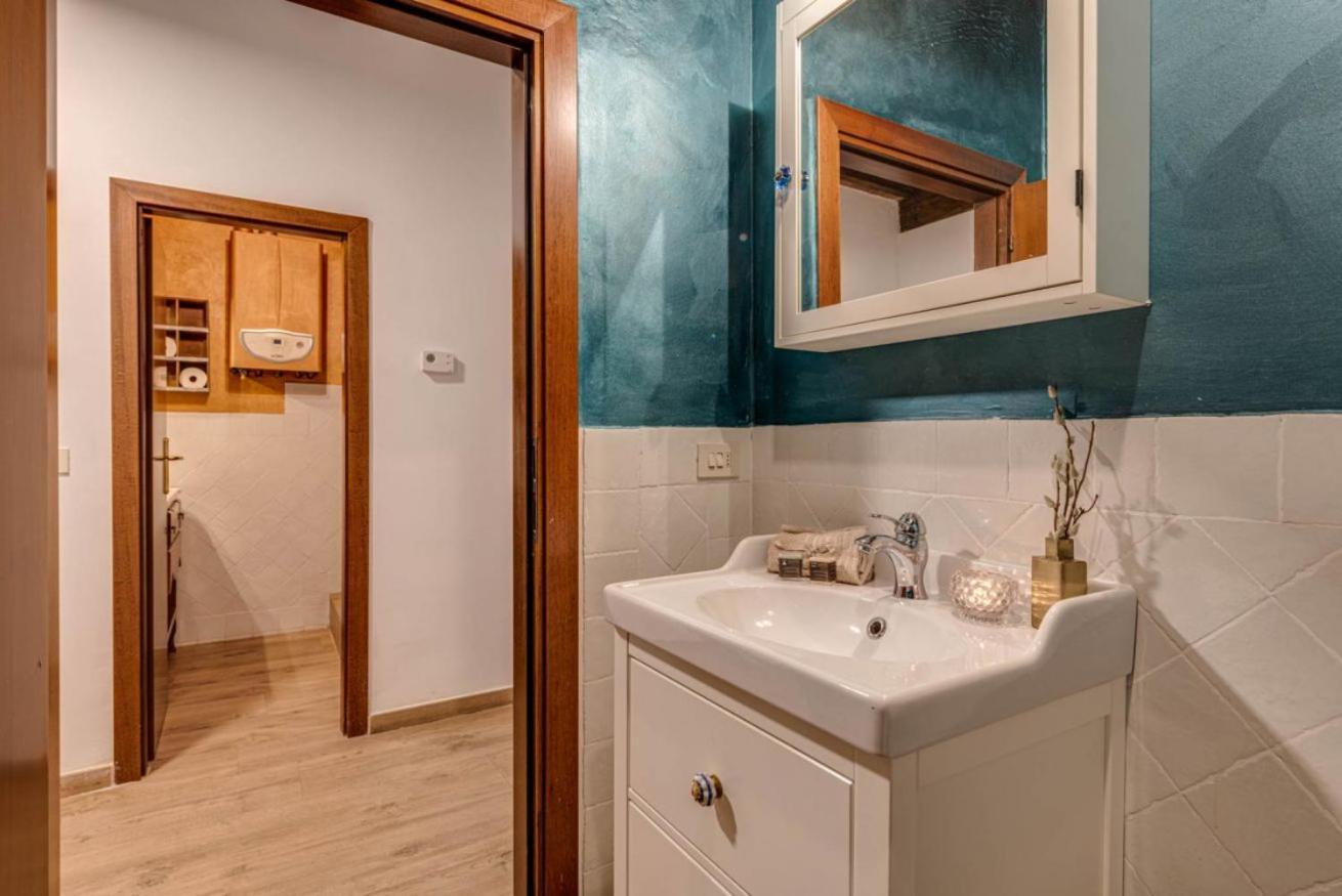 Appartement Laurel By Mmega Florence