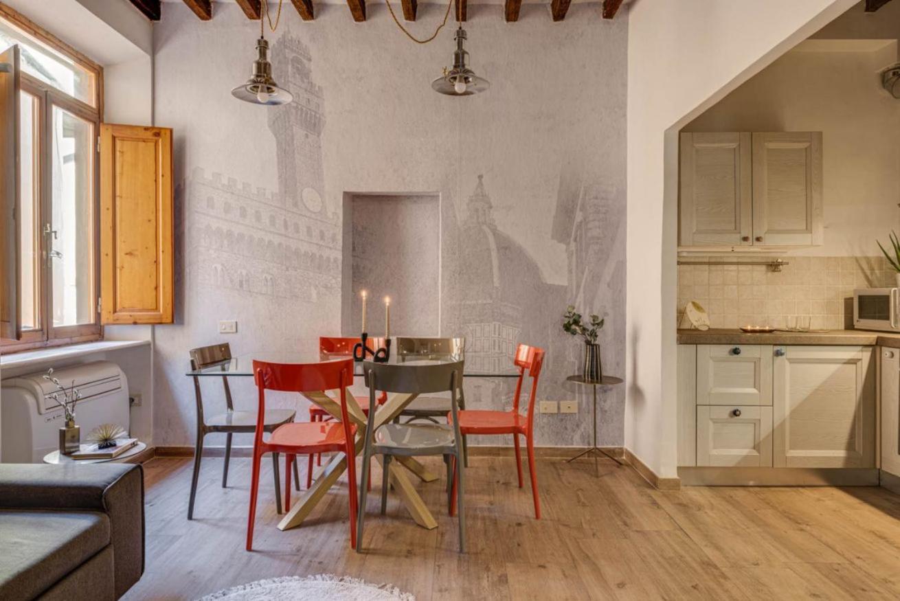 Appartement Laurel By Mmega