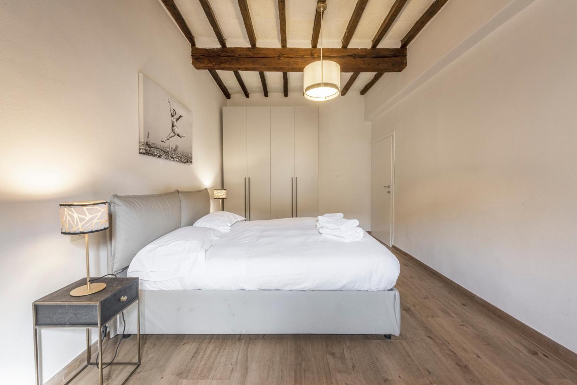 Laurel By Mmega Appartement