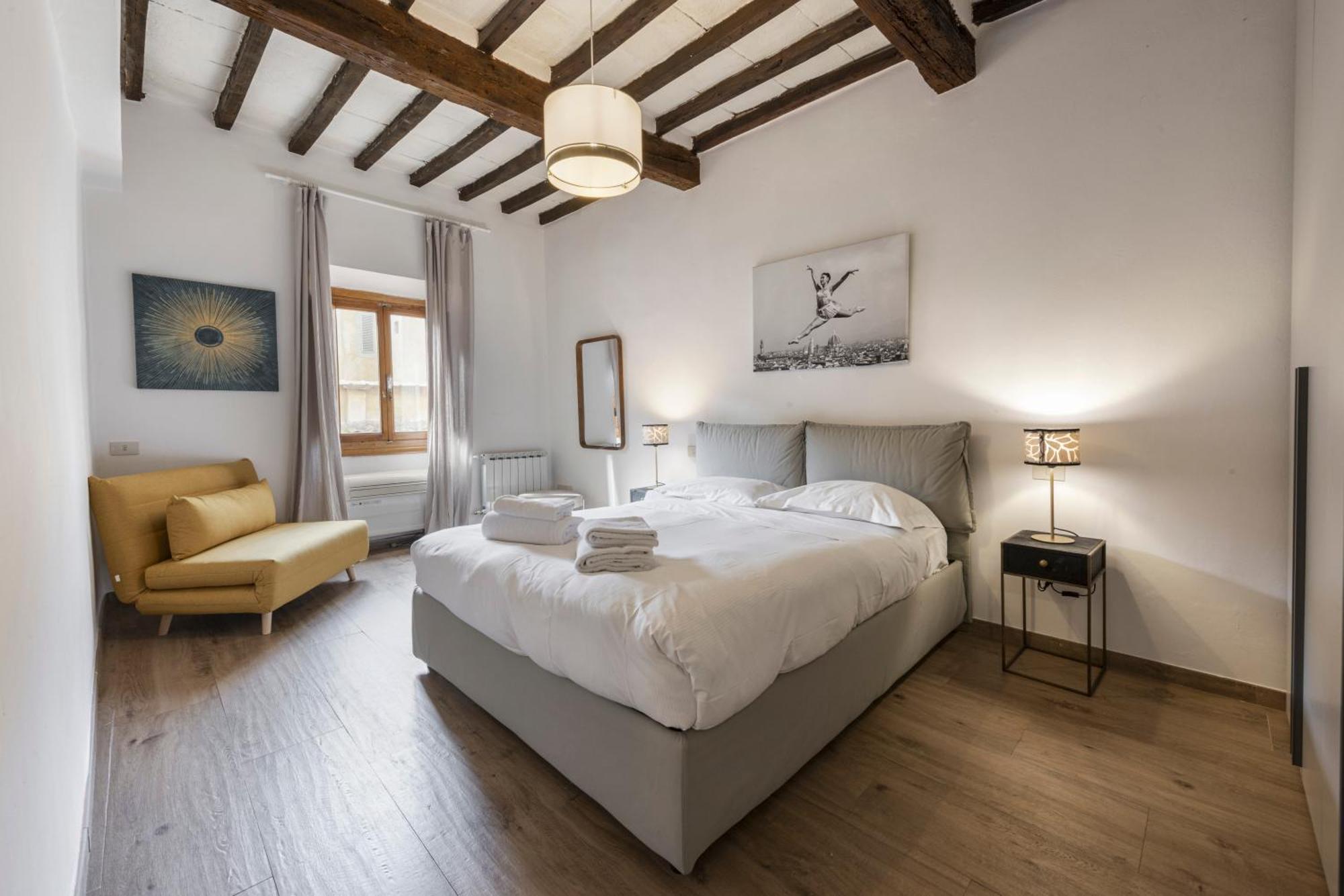 Appartement Laurel By Mmega